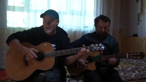 Мавлид на Ингушском от Русского с Памирских гор