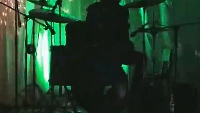 Эдуард Голиков '2015 (Май) смотреть онлайн