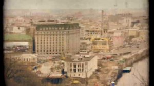Студия 80 О нас