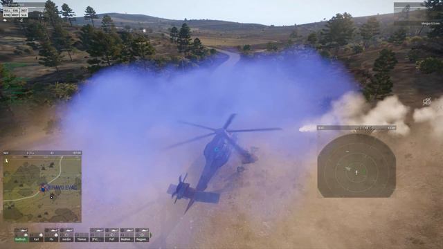 Arma 3 Server live! (UK/ENG) 19-1-2020 17:30 GMT- BadBoySidXray смотреть онлайн