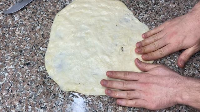 Poppy seed rolls смотреть онлайн