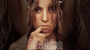 Hips Don't Lie (Live - December 2006)