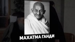Лев Толстой. Факты о которых запрещено говорить