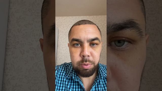 26 октября 2023 г. смотреть онлайн