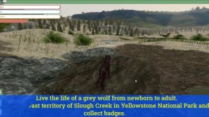 ROBLOX TOP 6 ANIMAL ROLEPLAY GAMES