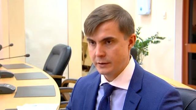 Проблемы дачников решают смотреть онлайн