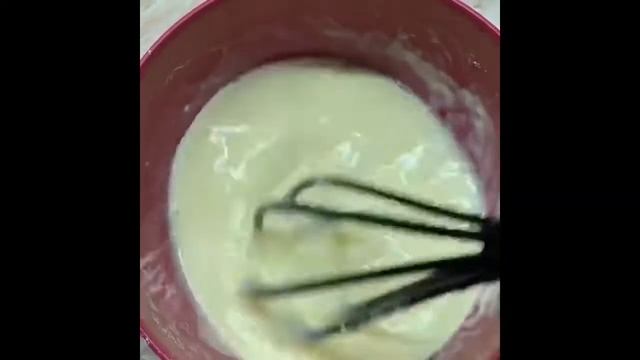 САЛАТ ОБЖОРКА!!!!! Готовится легко и просто !!!!!!! #салат #вкусныйсалат смотреть онлайн