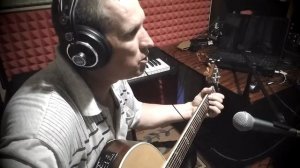Как молоды мы были