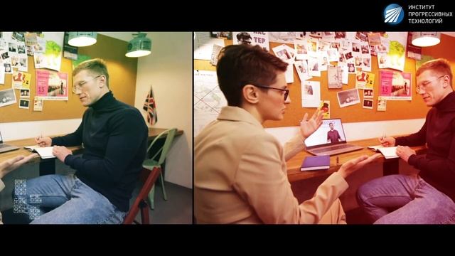 Обучение для руководителей и специалистов по охране труда