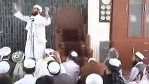 Мучибу Рахмони Ансори.  "Достони Фиравн Ва Хамсараш Осия".