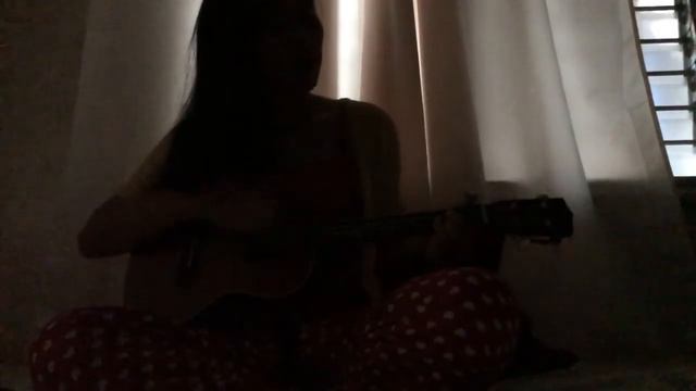 Basket case, Fall for you, Sugar we’re going down, Only one, I’m not okay, Riptide смотреть онлайн