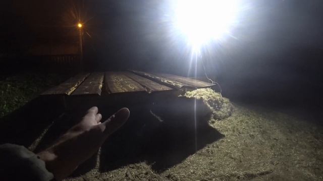 Деревянный забор. Забор не как у всех . Забор из необрезной доски . Своими руками. смотреть онлайн