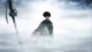 Isabel and Farlan death’s | Attack On Titan OVA 5
