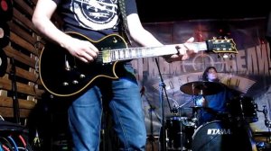 Чёрный Обелиск - Меч