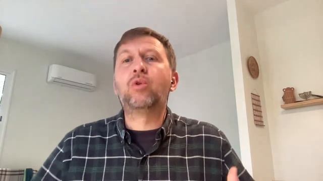 Утренняя молитва Лук2::37 АИванов 25.01.24