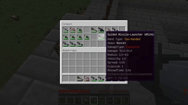 ЗАЩИЩАЩЕМ С НУБИКОМ ЗАМОК ОТ БРАВЛ СТАРС МОНСТРЫ НАПАЛИ НА ЗАМОК В МАЙНКРАФТ MINECRAFT Бравл Старс смотреть онлайн