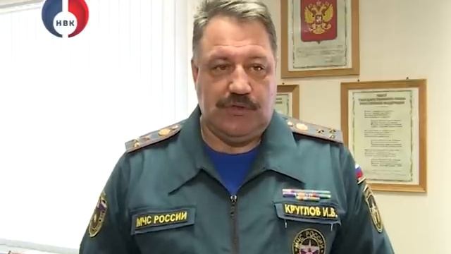 Нетрезвый новоуралец совершил скоростной сплав по Бунарке смотреть онлайн