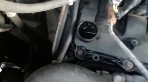 Авто из Латвии. Citroen Jumper 2007 г.