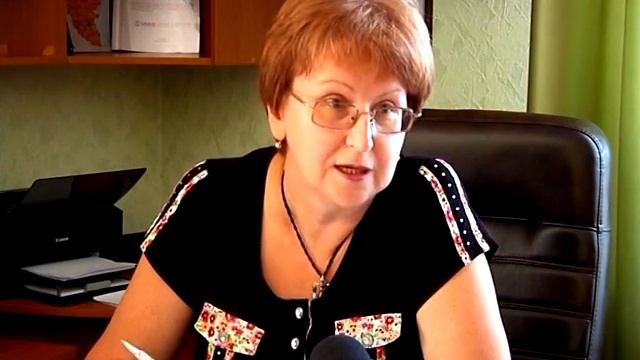 Демонтаж трамвайных путей в г.Стаханов,Луганской области. смотреть онлайн