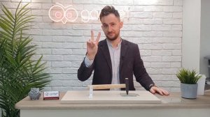 Краш Тест защитного стекла и бронепленок на телефон