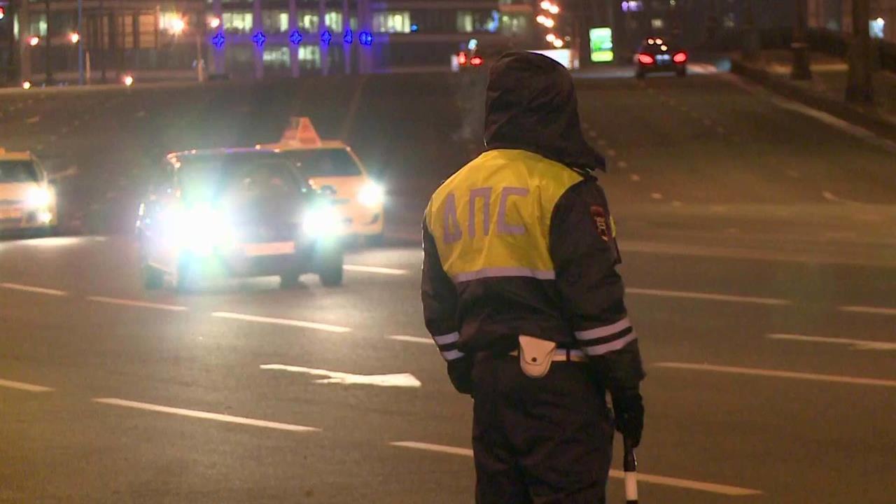 Человек и закон. Выпуск от 15.01.2016