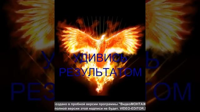 видео ЭГРЕГОР ЗОРОАСТРИЗМА- магия жрецов........