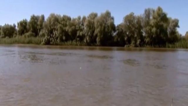 Моя Планета - Астрахань и область.avi смотреть онлайн