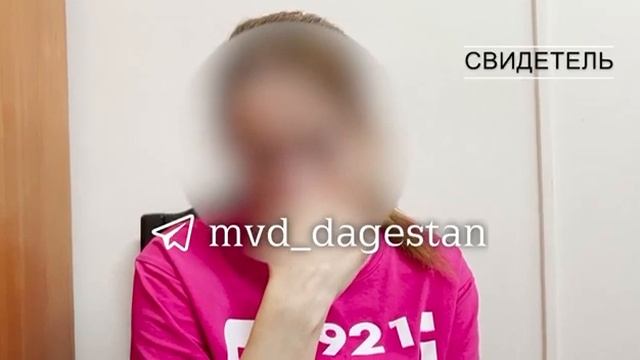 Позорницы Дагестана???? #Дагестан #махачкала #новости #чп #позор #позорроссии #стыд #кизляр #дербен