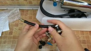 Станция для промывки фарсунок AUTOOL C80 из Китая АлиЭкспресс .