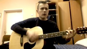 Детство золотое