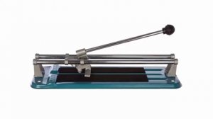 Польский бренд Плиткорез 300мм TopTools 16B230 гарантия производителя 14 дней со дня покупки