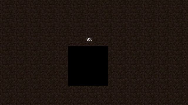 1 Mod/Addon To Turn Your MCPE Into Minecraft Java Edition - 1.19 (Updated) смотреть онлайн