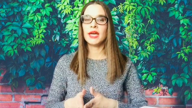Как научиться петь с нуля в домашних условиях / Часть 2 / Советы от Орлеаны