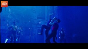 Moulin Rouge! The Musical | West End Trailer