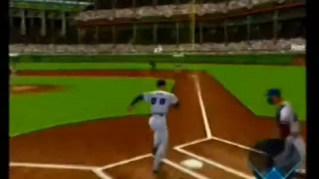 X-Play - Ultimate Baseball Online preview смотреть онлайн