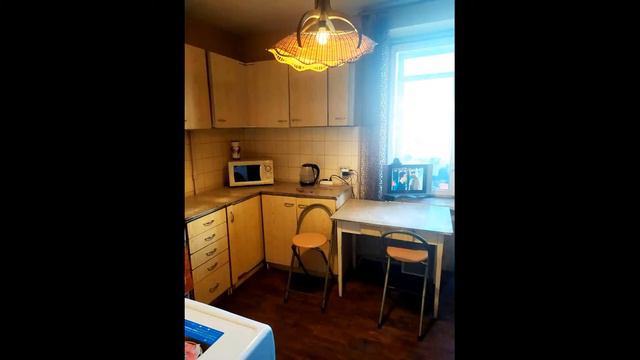 Аренда 1-ком.квартиры м.Аэропорт 5 мин/пеш смотреть онлайн