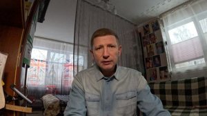 Страховые новости с Евгением Сергеевичем 6 выпуск)
