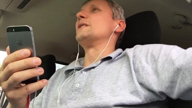 США. Переезд не равен двум пожарам, но напоминает детектив. смотреть онлайн