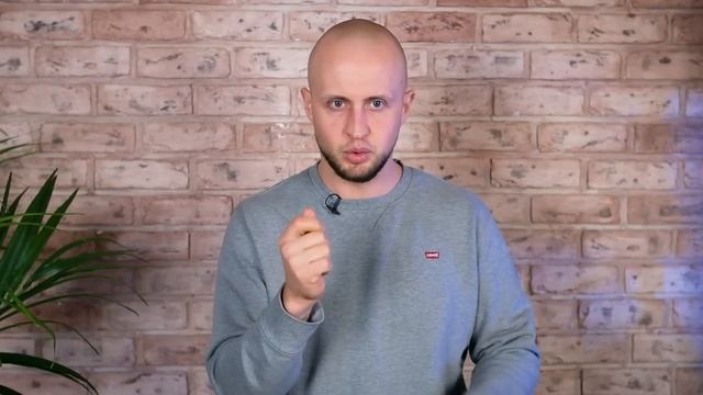 Что делать, если у вас пористые волосы? || Укладка и уход за пористыми волосами