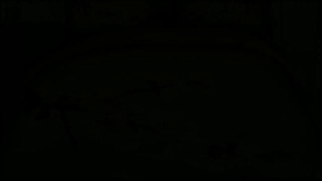 домашний трикотаж это