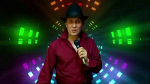 Антон Масленников "Упала шляпа"/кавер