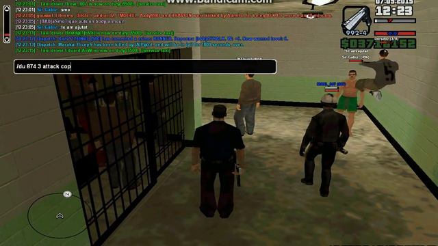 IULI COPIL REPTILA смотреть онлайн