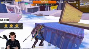 💥СТРИМ МЕТРО РОЯЛЬ💥ИГРАЮ С ЧИТАМИ💥 METRO ROYALE 💥ЛОКАЛКИ