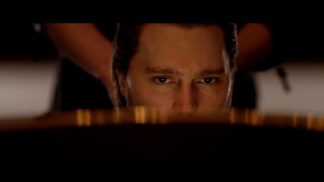 YOUTH - La Giovinezza - TEASER