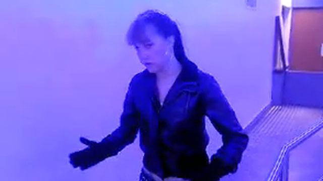 robot x fallen angel x you only live once x lol x x x смотреть онлайн