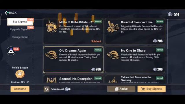 Twitch Drops end soon, do honkai impact Stuff смотреть онлайн