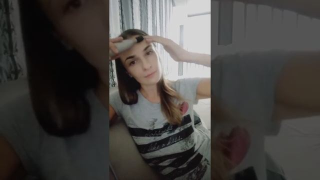 Как стереть морщины с лица аппаратом БМС смотреть онлайн