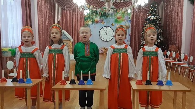 ГБДОУ детский  сад N65 Кировского района Санкт-Петербурга.коллектив «Росинка»