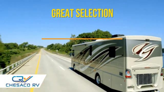 Only Name to Know After the Shows смотреть онлайн