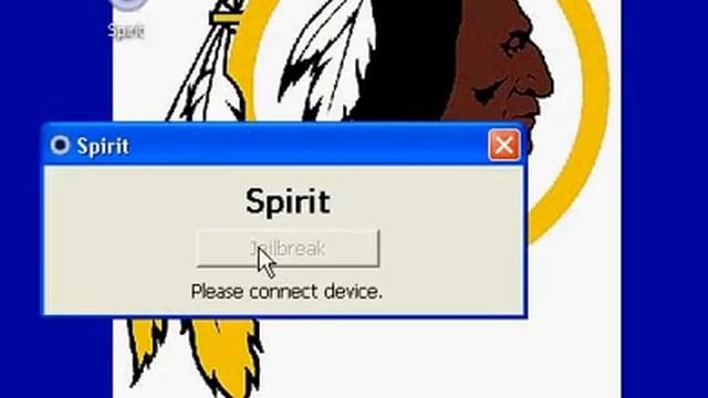 how to jailbreak any version iphone, ipod, or ipad touch смотреть онлайн